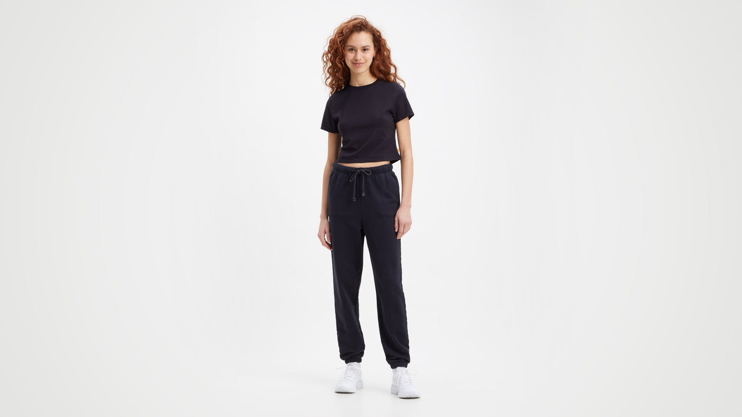 Levi's® Women's Gold Tab™ Tee