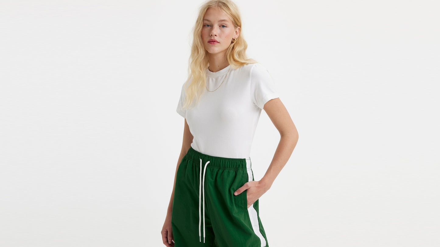 Levi's® Women's Gold Tab™ Tee