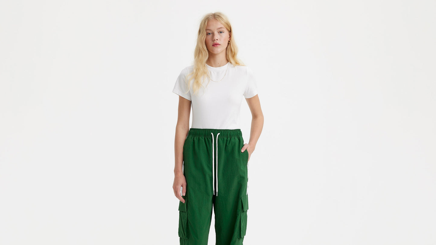 Levi's® Women's Gold Tab™ Tee