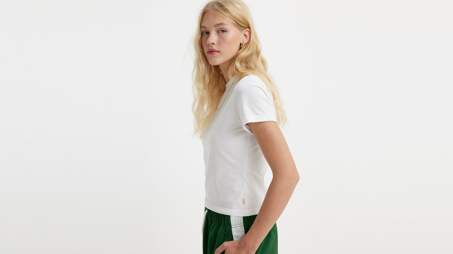 Levi's® Women's Gold Tab™ Tee