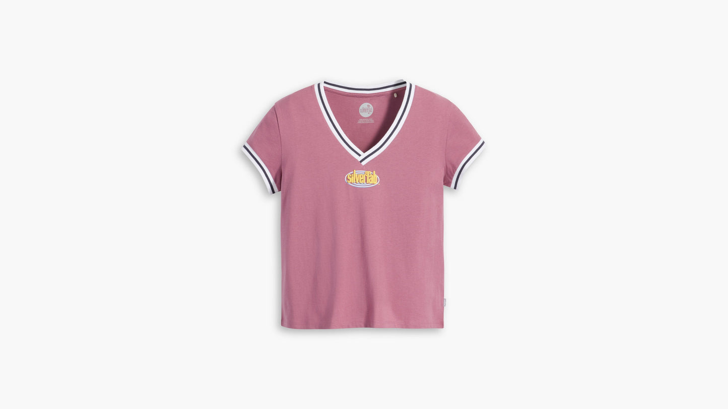Levi's® Women's Graphic Tai T-Shirt