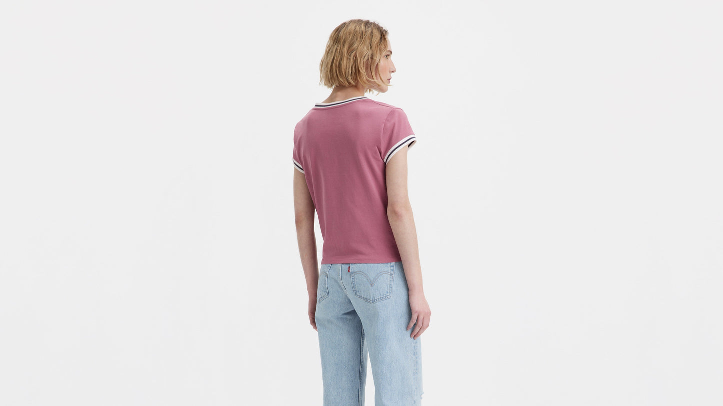 Levi's® Women's Graphic Tai T-Shirt