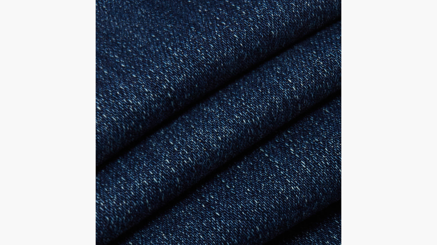 Levi's® Women's Selvedge High Rise Boyfriend Jeans