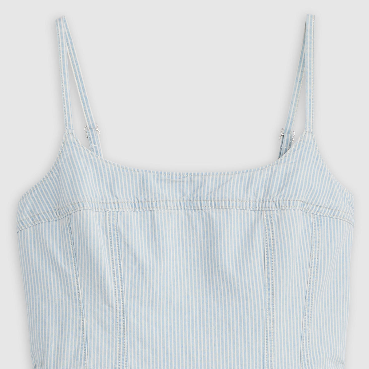 Levi's® Women's Jadine Denim Dress