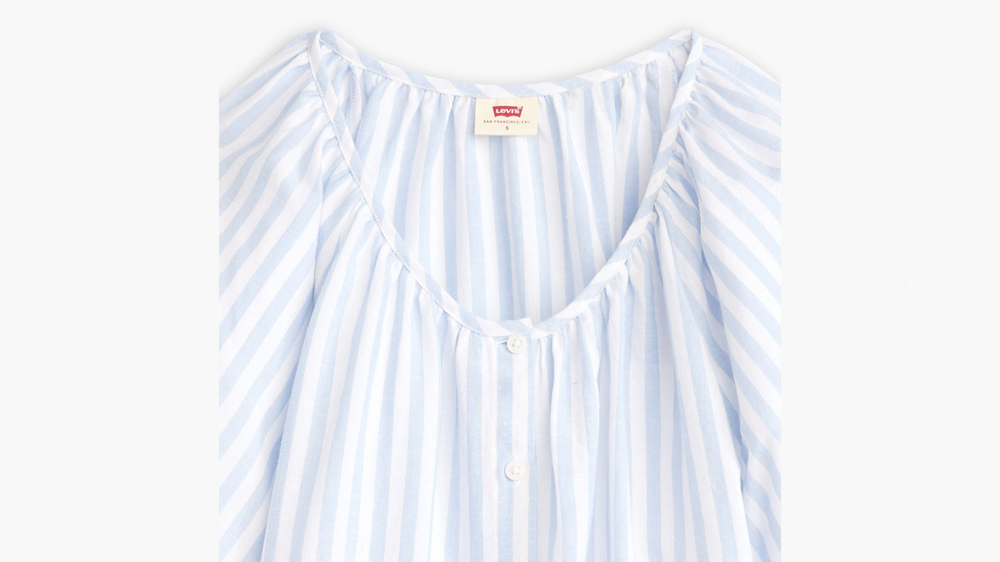 Levi's® Women's Leanne Blouse