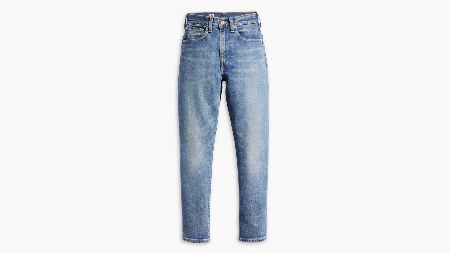 Levi's® Women's Made in Japan High-Rise Boyfriend Jeans