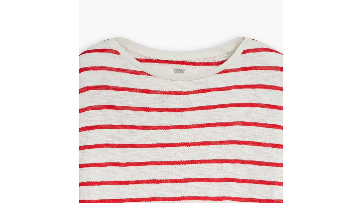 Levi's® Women's Margot Long-Sleeve T-Shirt