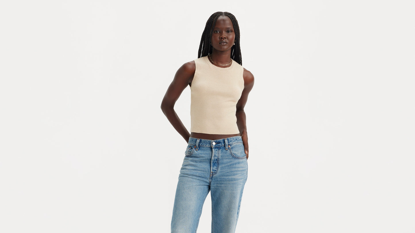 Levi's® Women's Ocean Tank