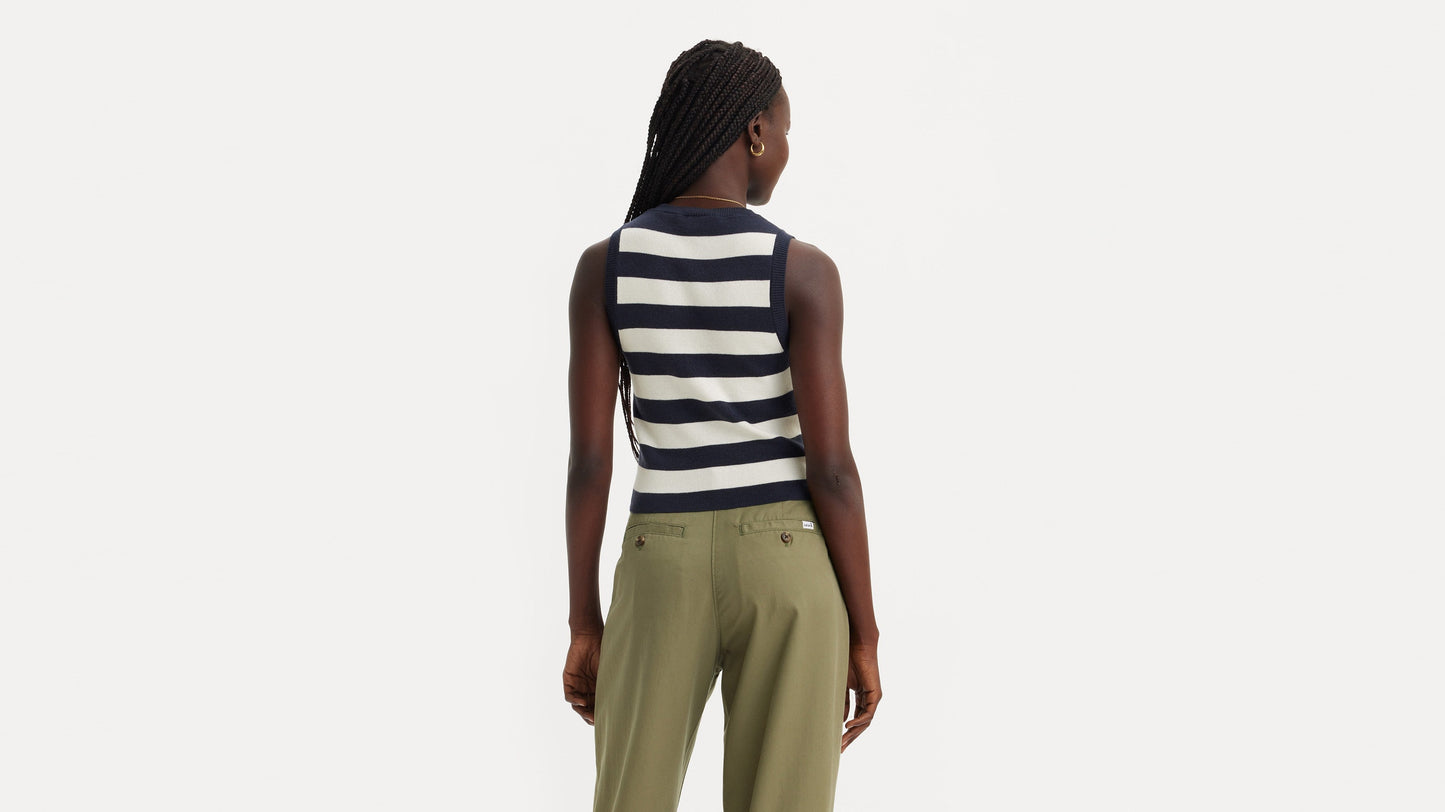 Levi's® Women's Ocean Tank