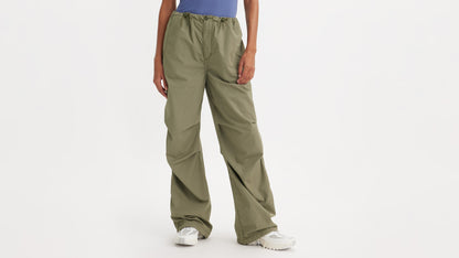 Levi's® Women's Parachute Pants