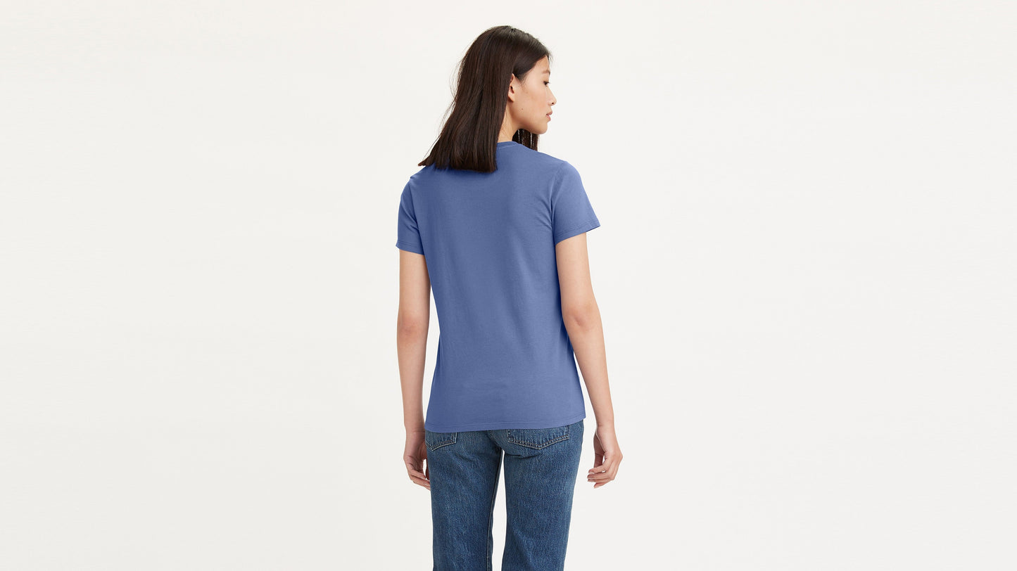 Levi's® Women's Perfect T-Shirt
