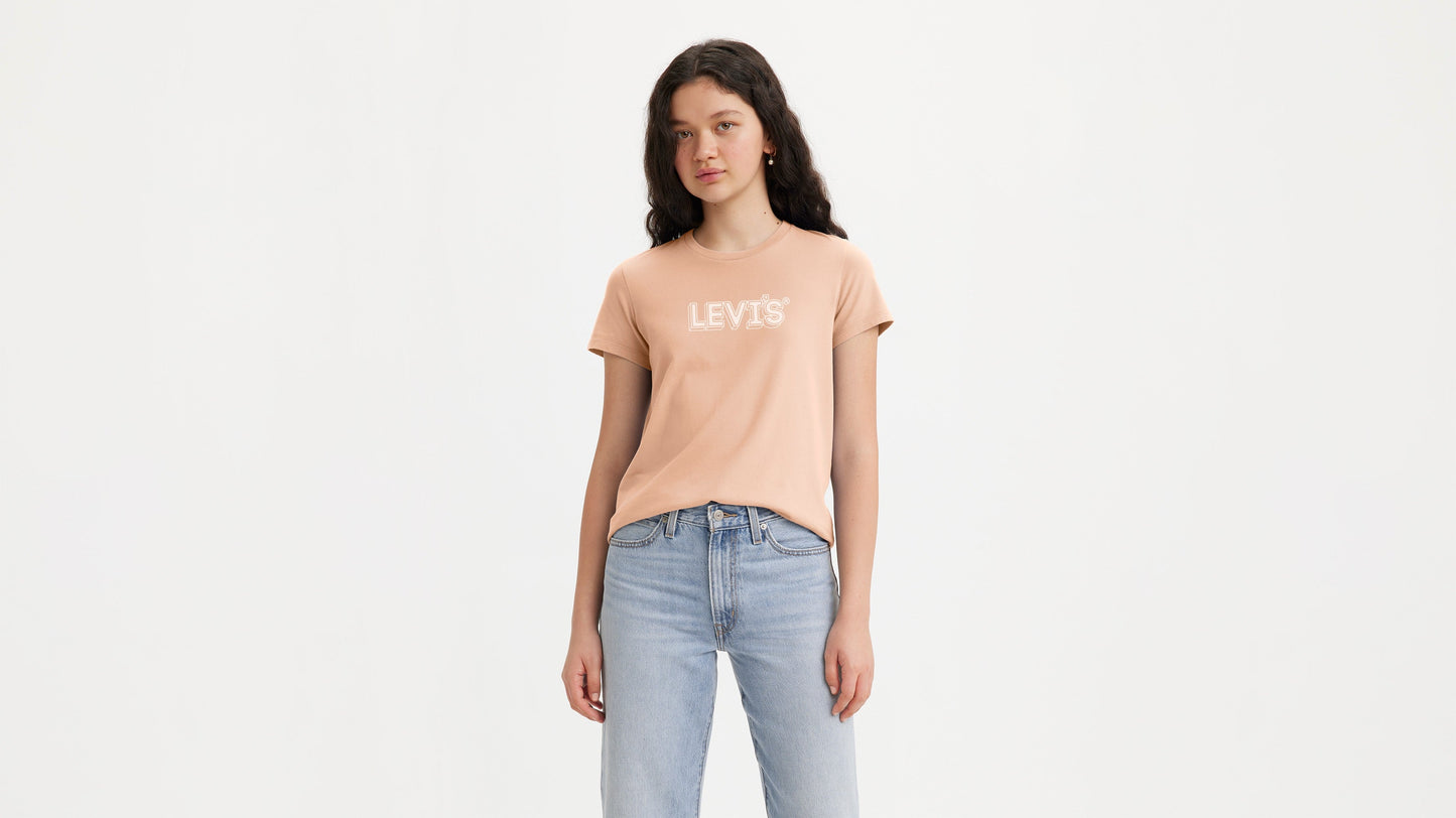 Levi's® Women's Perfect T-Shirt