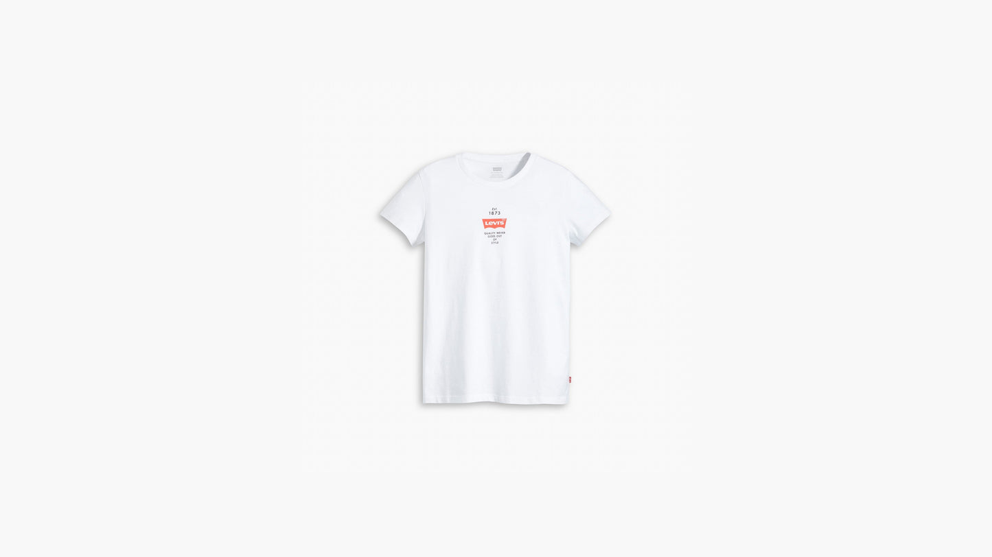 Levi's® Women's Perfect Tee