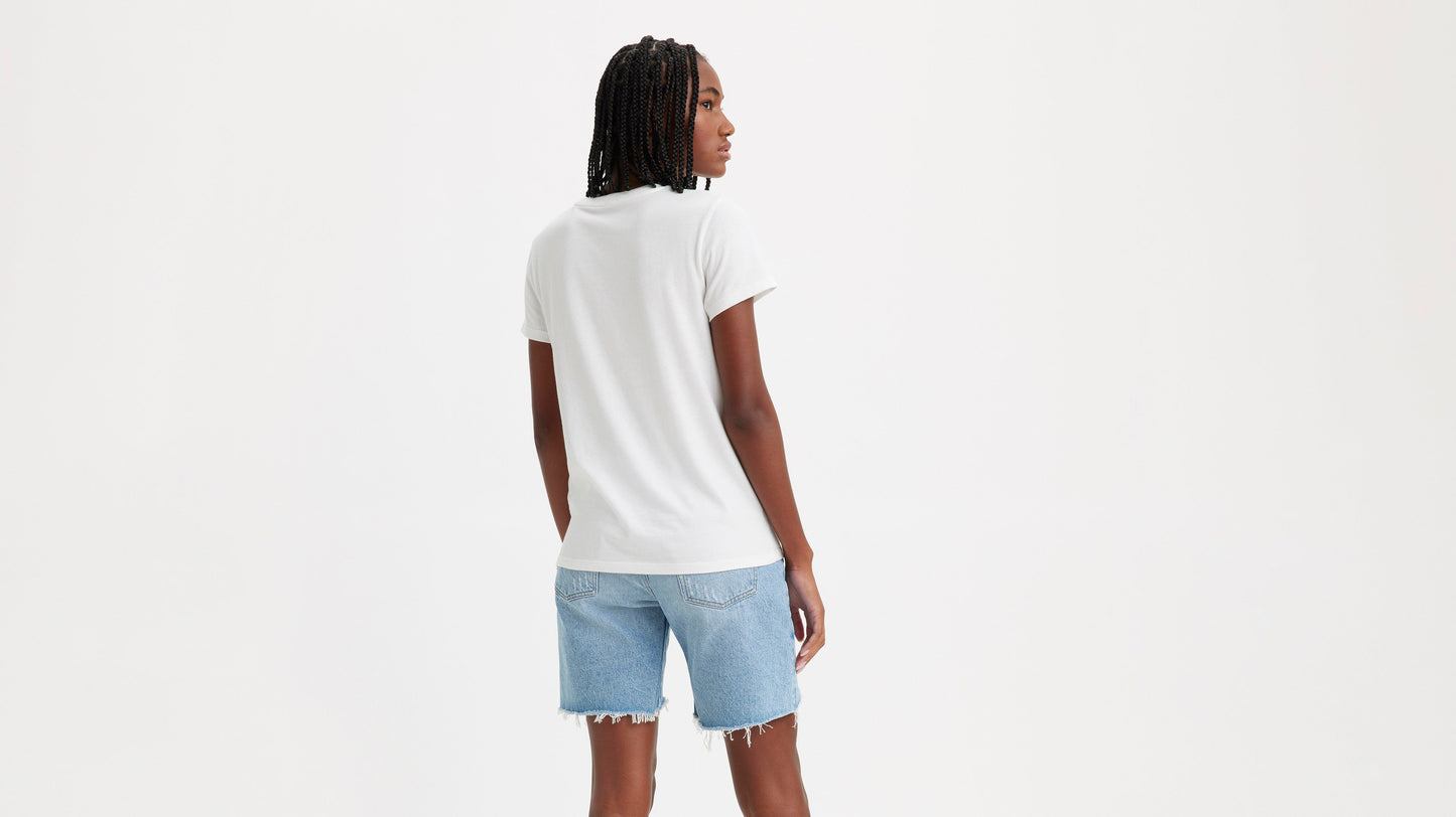 Levi's® Women's Perfect Tee