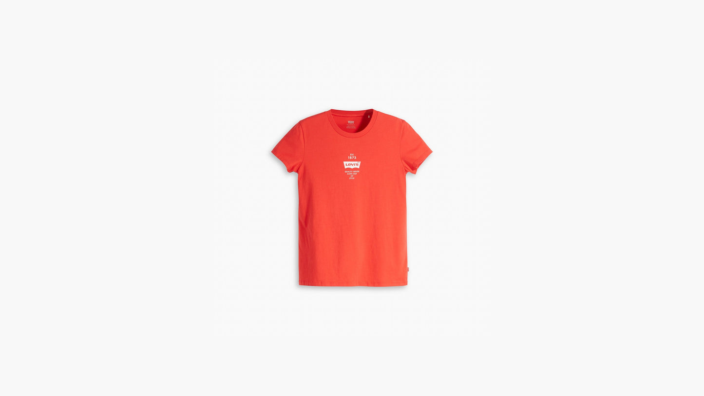 Levi's® Women's Perfect Tee