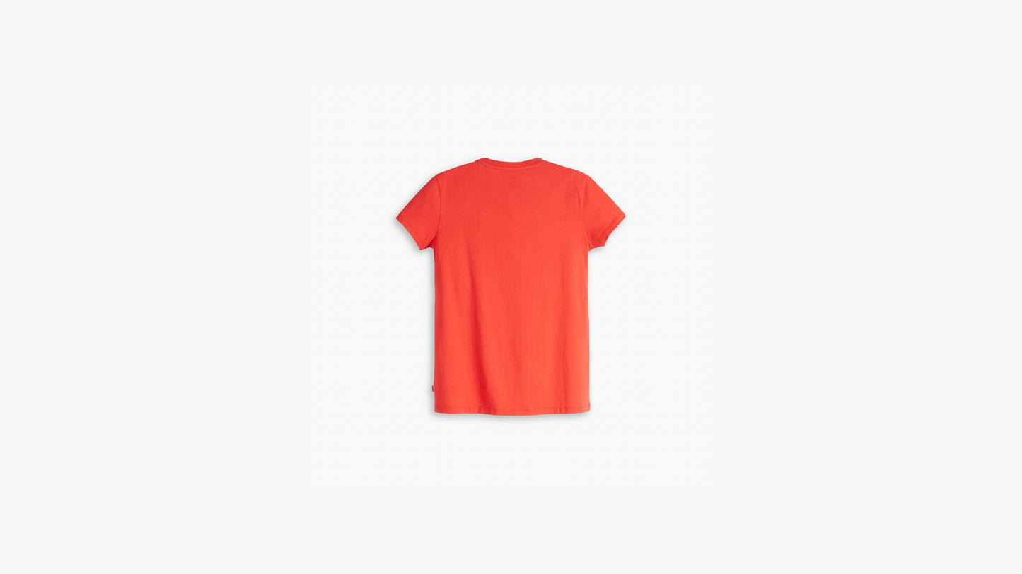 Levi's® Women's Perfect Tee