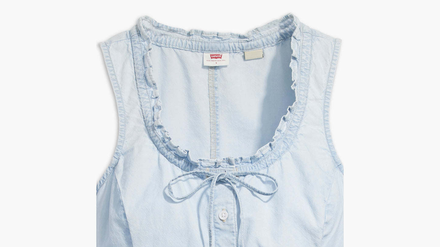 Levi's® Women's Shane Tank