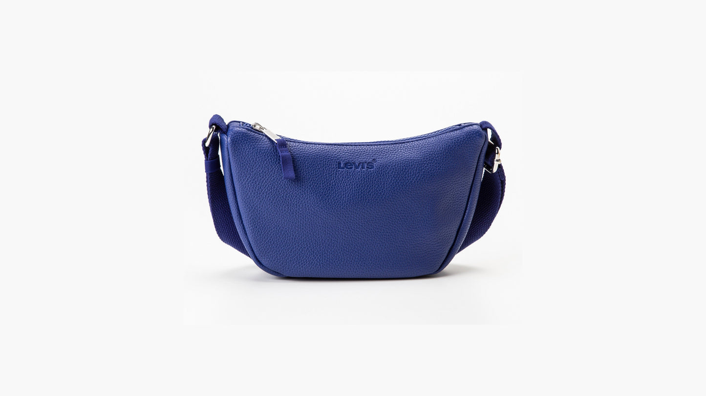 Levi's® Women's Small Crossbody Bag