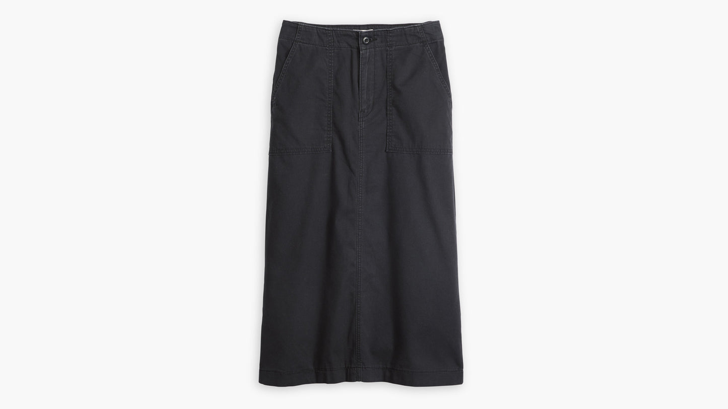 Levi's® Women's Surplus Skirt