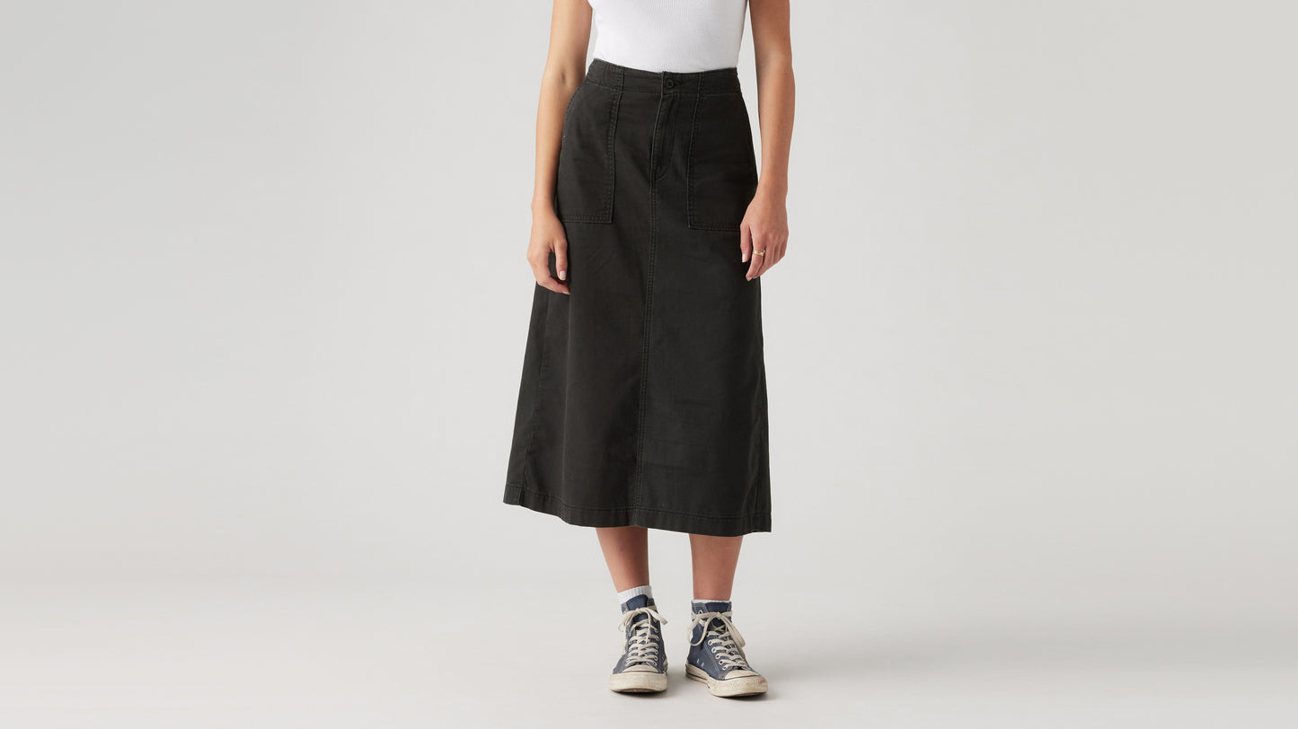 Levi's® Women's Surplus Skirt