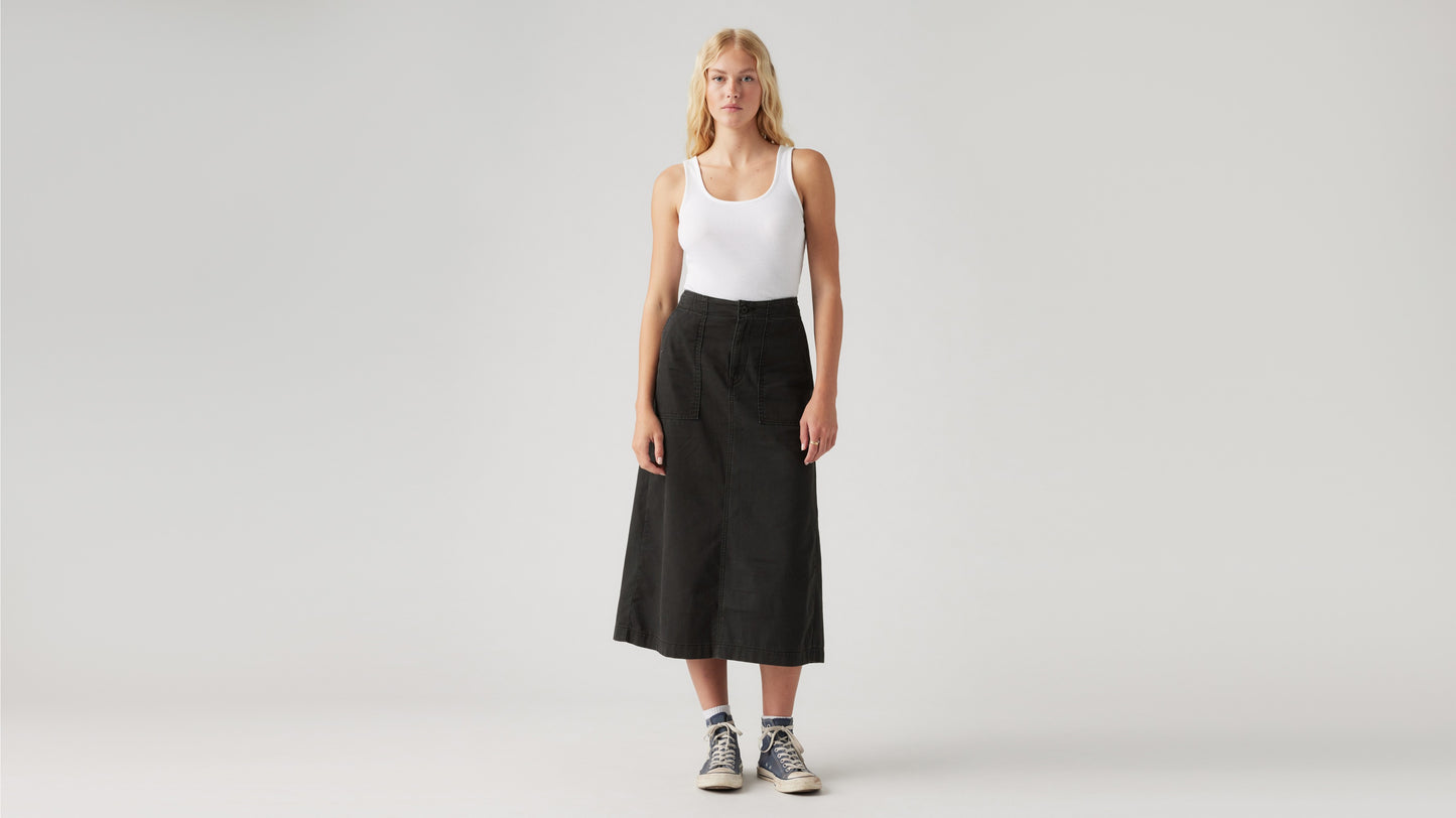 Levi's® Women's Surplus Skirt