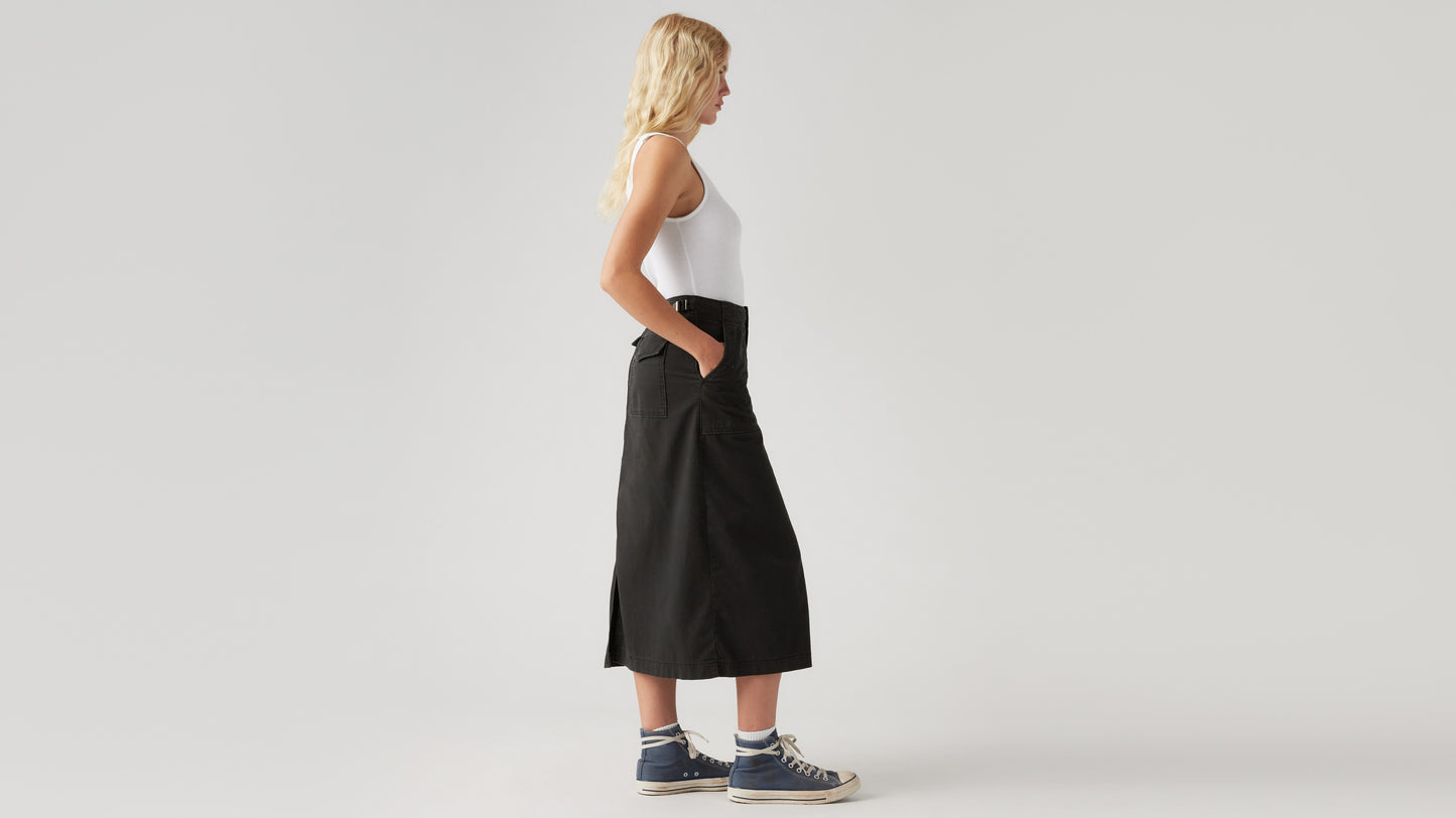 Levi's® Women's Surplus Skirt