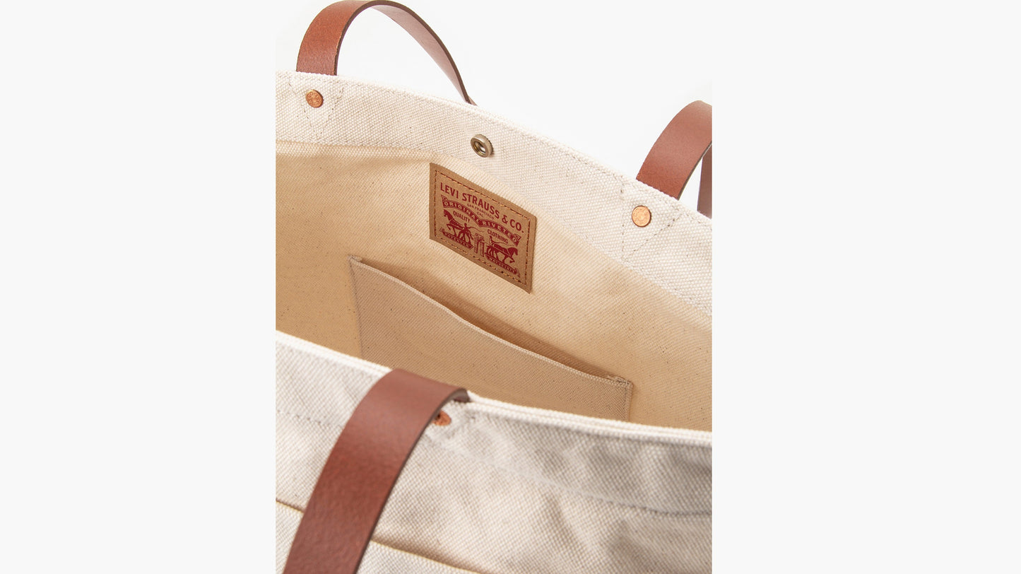 Levi's® Women's Tote-All Bag