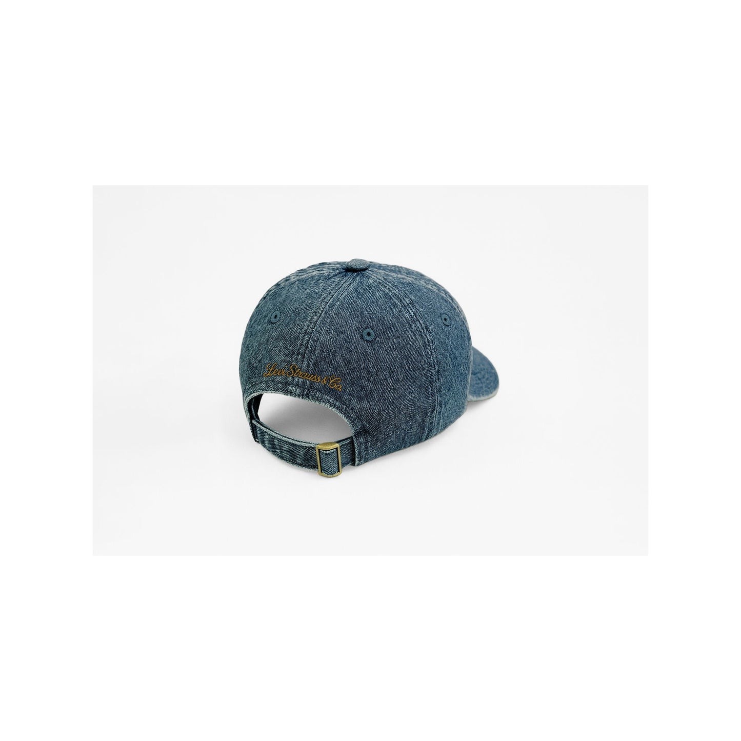 Levi's® Women's Varsity Baseball Cap