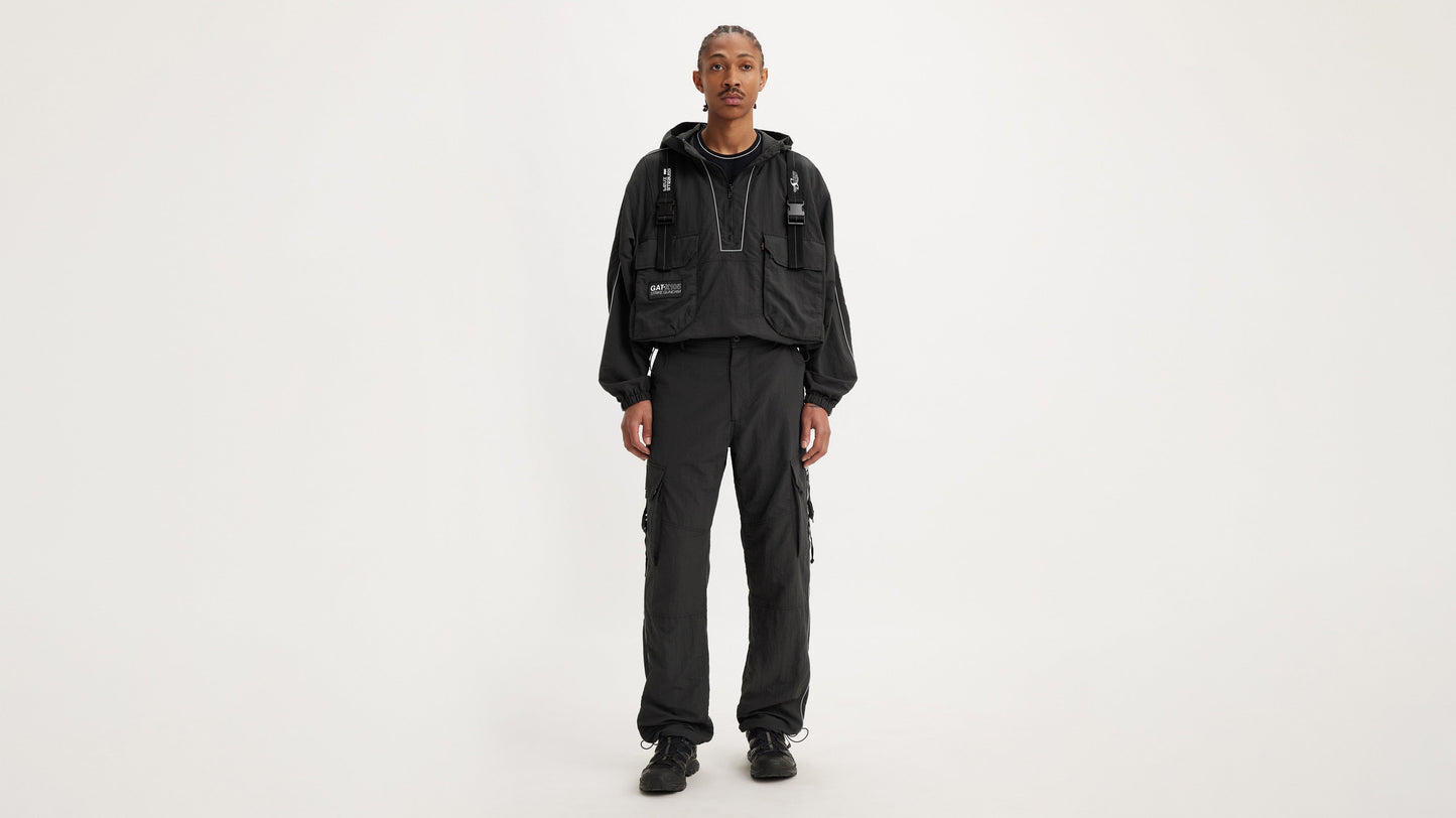 Levi's® x Gundam SEED Cargo Pants