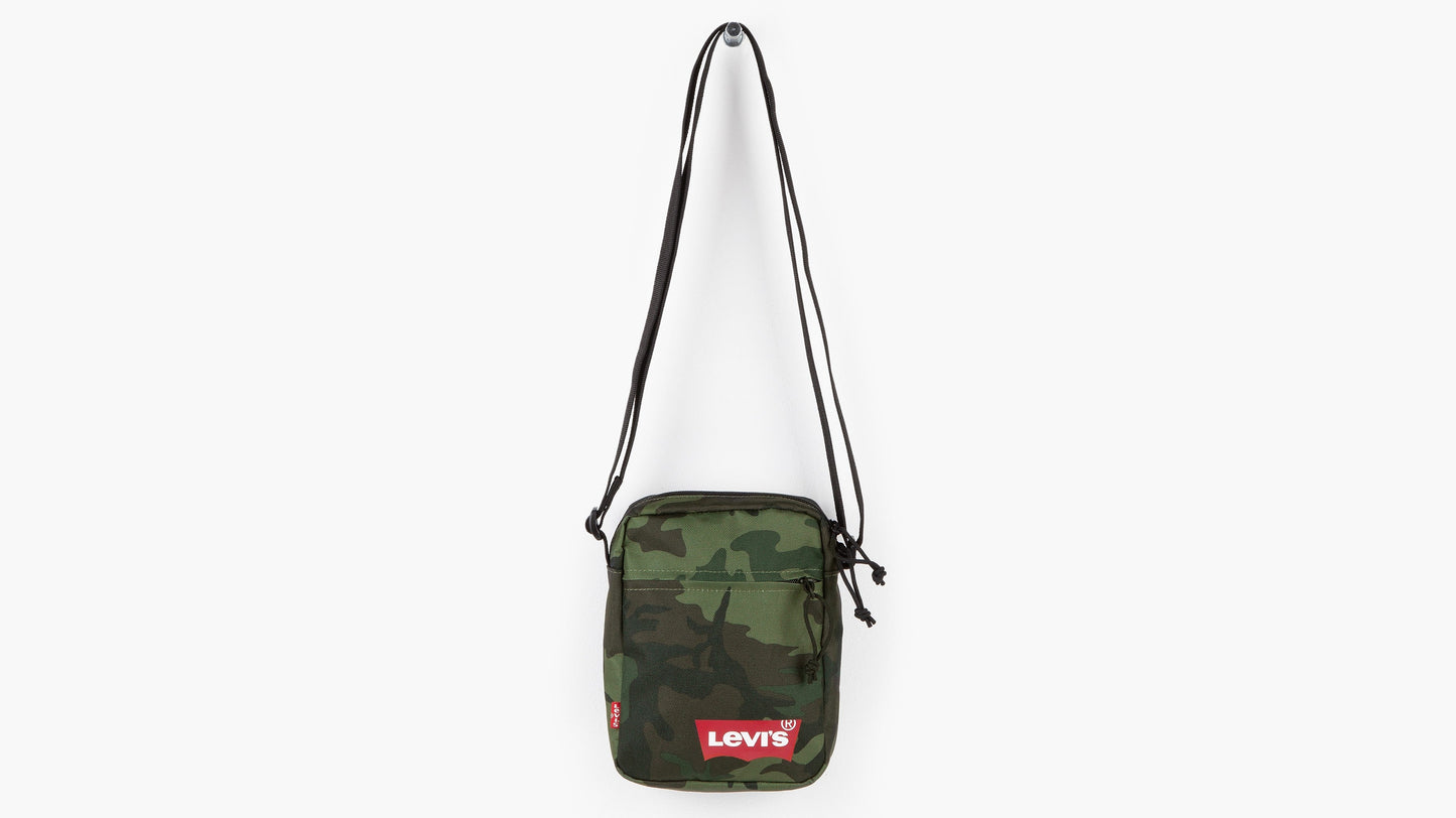 Mini Crossbody