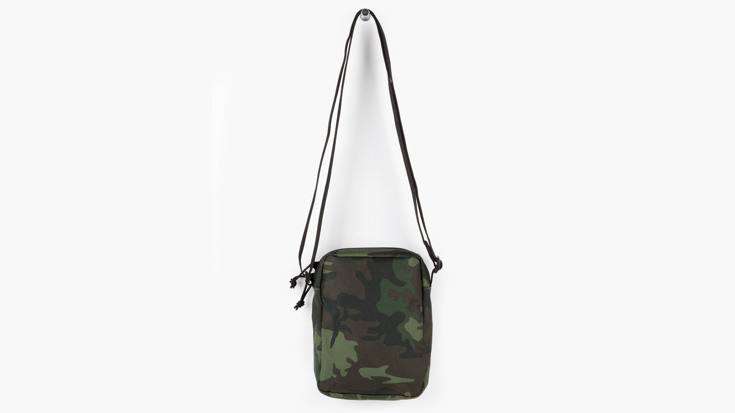 Mini Crossbody