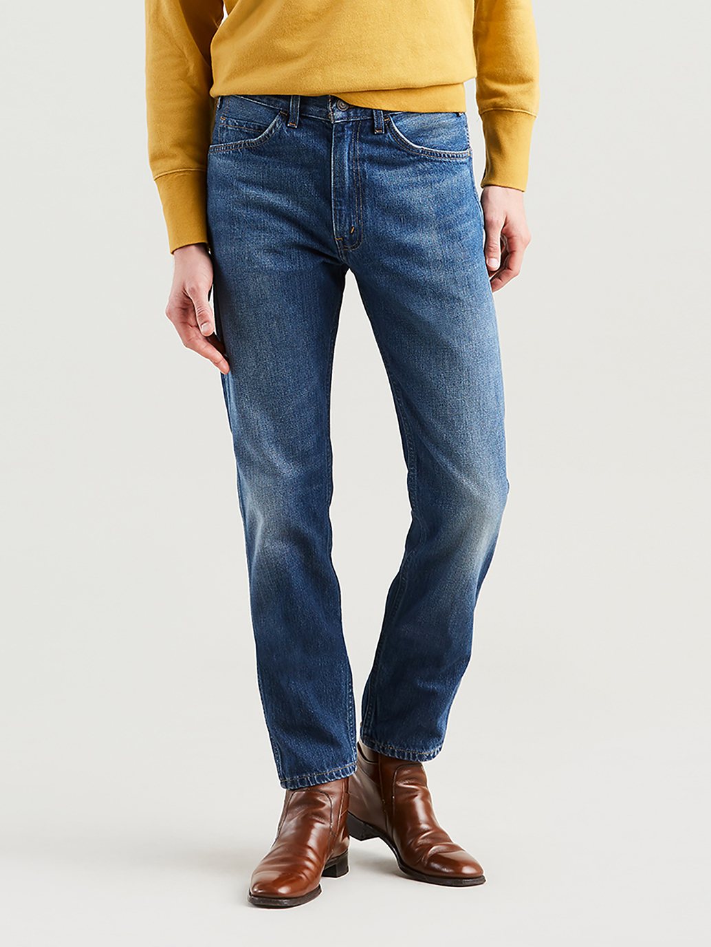 Levis 1969 cheap 606