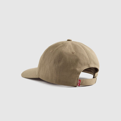 Levi's® Men's Relaxed Dad Cap