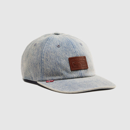 Levi's® Men's Relaxed Dad Cap