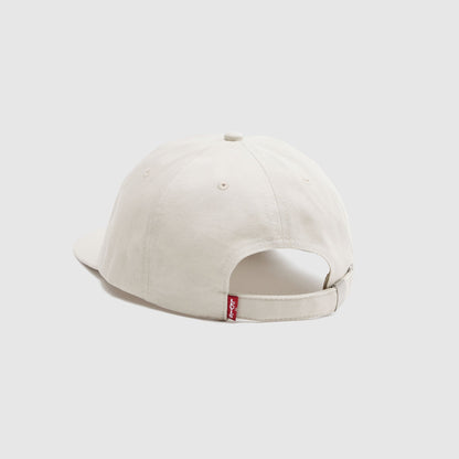 Levi's® Men's Relaxed Dad Cap
