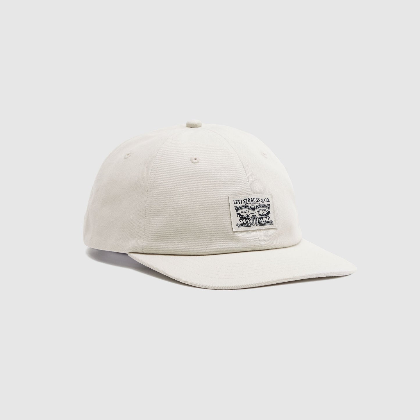 Levi's® Men's Relaxed Dad Cap