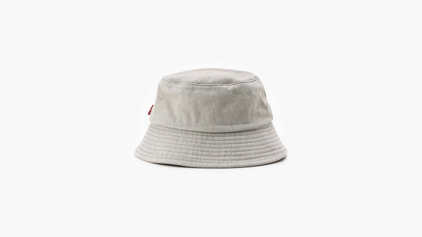 Levi's® Men's Headline Bucket Hat