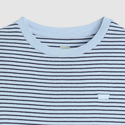 Levi's® Women's Essential Housemark Short-Sleeve Tee
