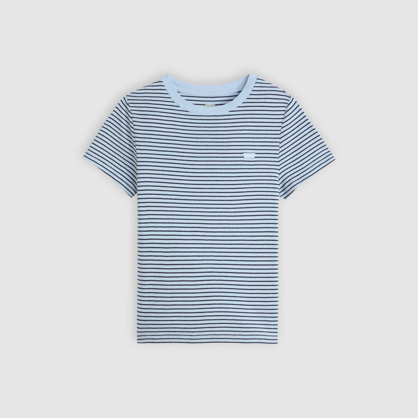 Levi's® Women's Essential Housemark Short-Sleeve Tee