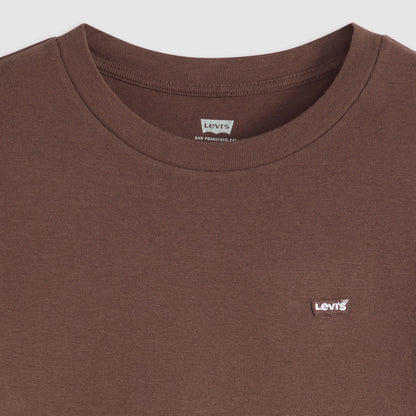 Levi's® Women's Essential Housemark Short-Sleeve Tee