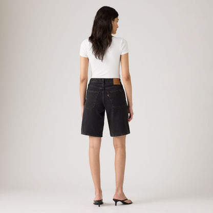Levi's® Women's Baggy Dad Jorts