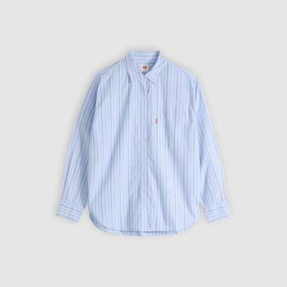 Levi's® Women's Harlie Boyfriend Shirt