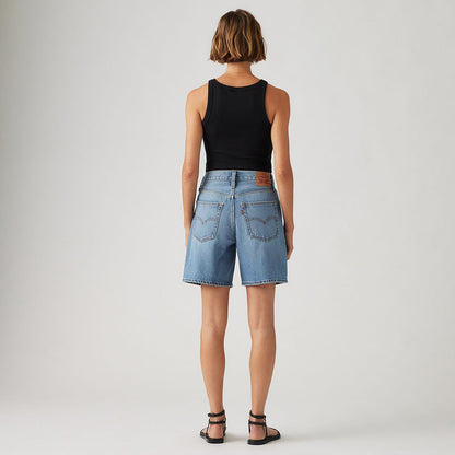 Levi's® Women's '94 Baggy Shorts