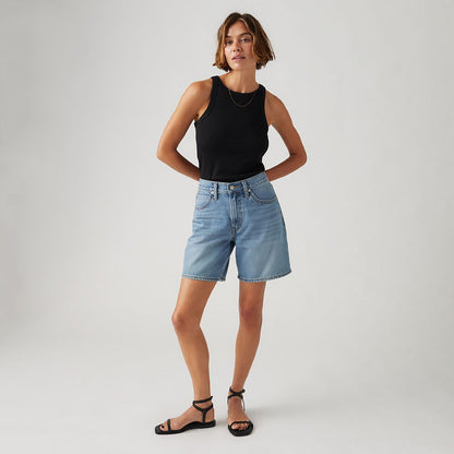 Levi's® Women's '94 Baggy Shorts