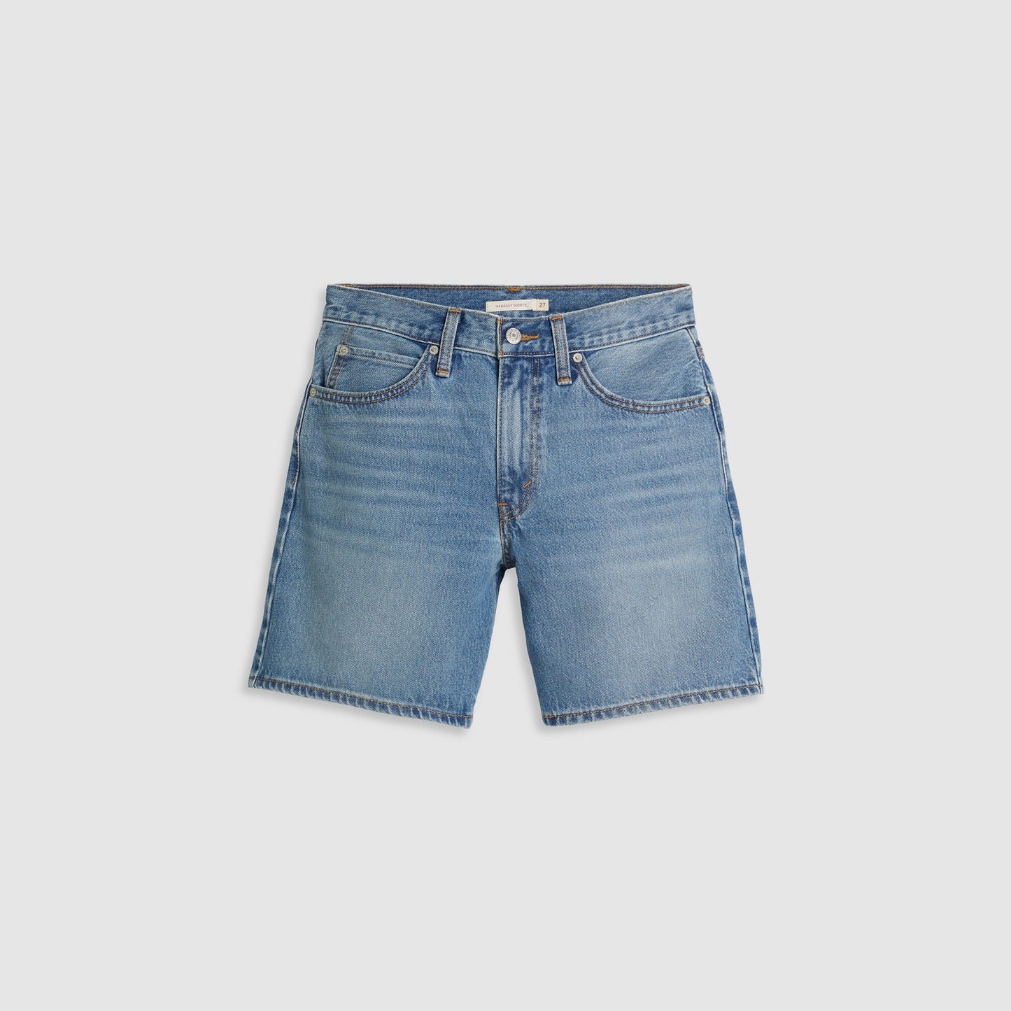 Levi's® Women's '94 Baggy Shorts