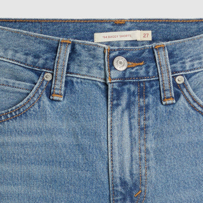 Levi's® Women's '94 Baggy Shorts