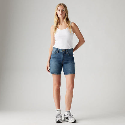 Levi's® Women's '94 Baggy Shorts