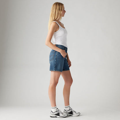 Levi's® Women's '94 Baggy Shorts