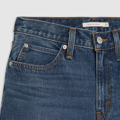 Levi's® Women's '94 Baggy Shorts
