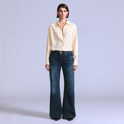 Levi's® Blue Tab™ Women's Carve Jeans